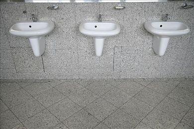 微软将更新XSX＆XSS＆XB1以提高碳排放意识